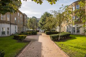 Photo 18- click for photo gallery